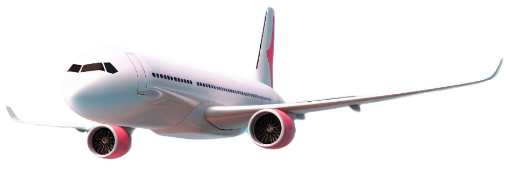 Plane