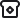 Non-refundable icon