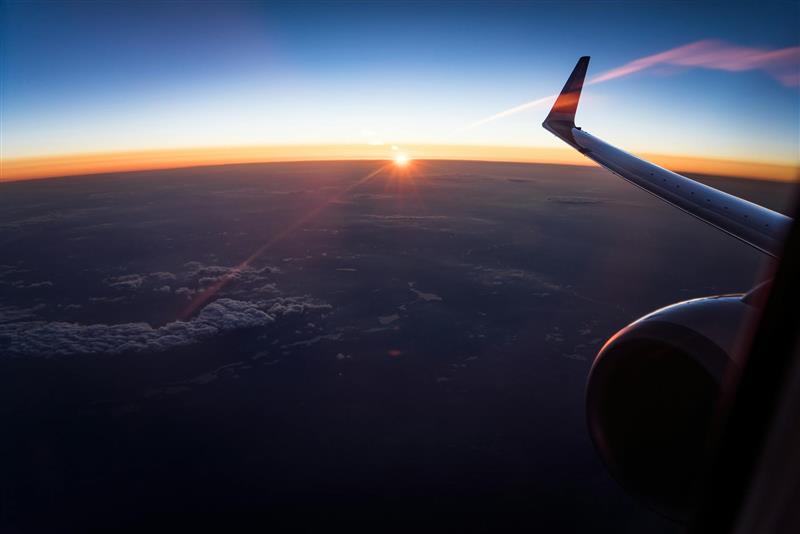 flight-bg