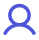 Guests Icon
