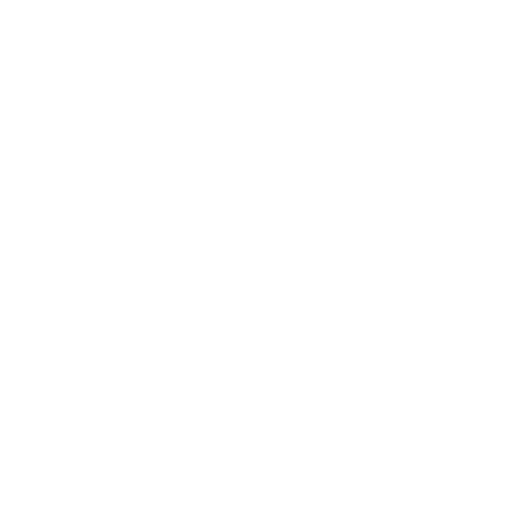 search icon
