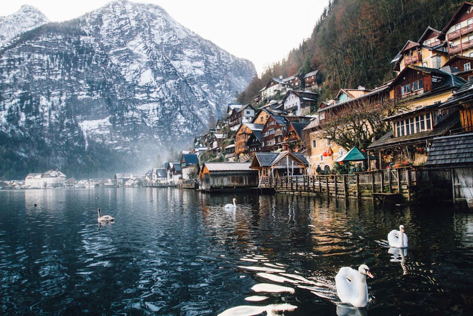 Austria