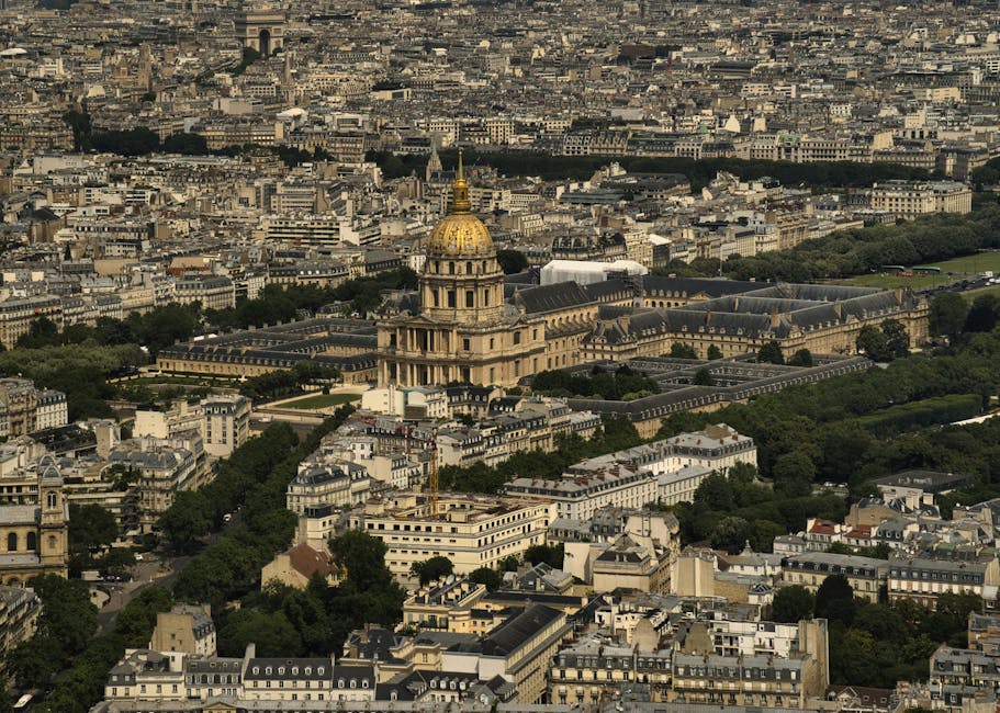France