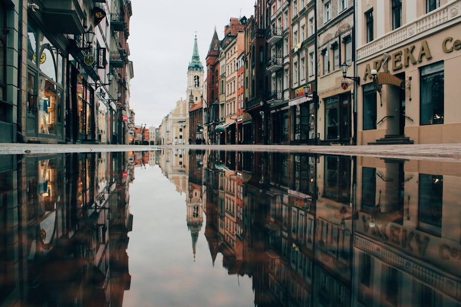 Poland