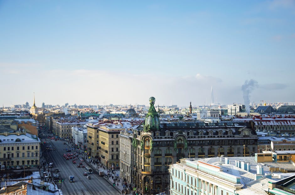 Russia