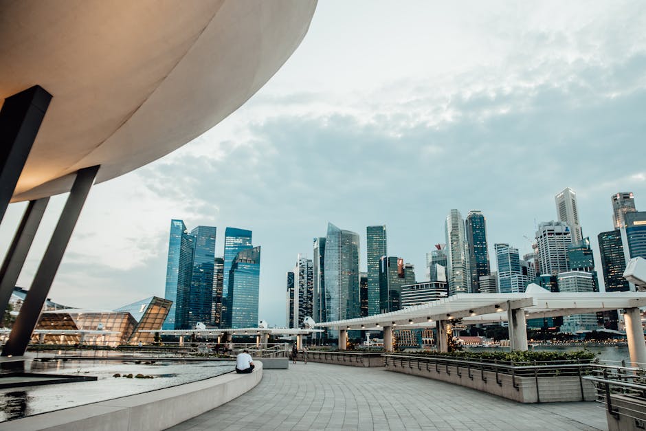 Singapore