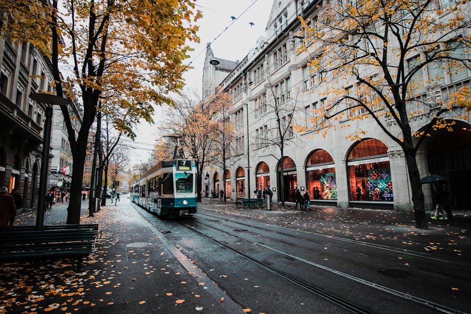 Switzerland