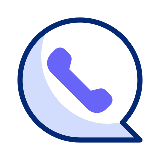 chatGif