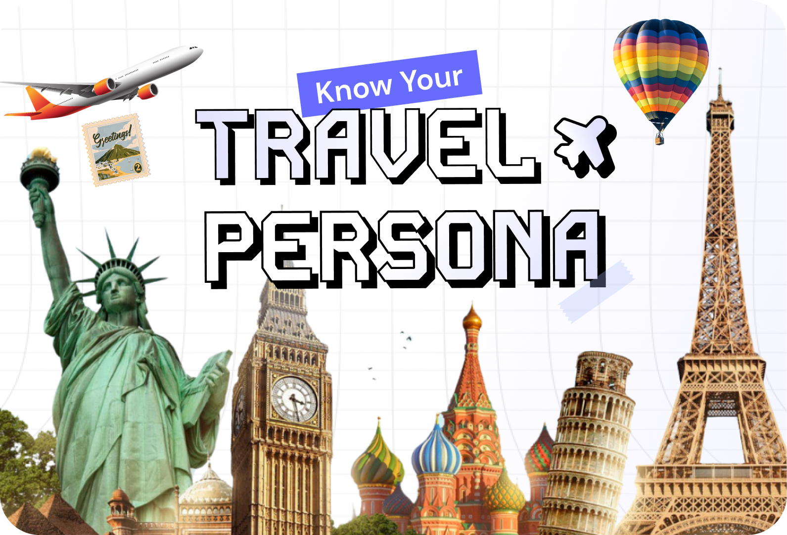 discount banner