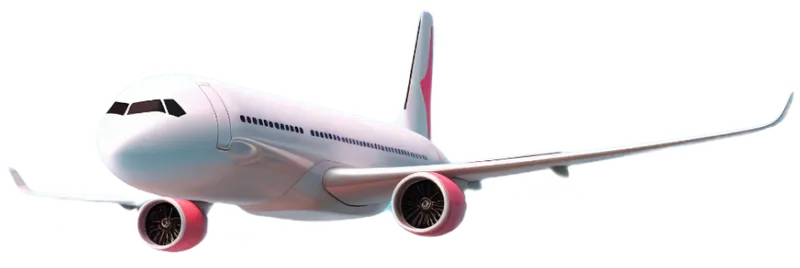 Plane