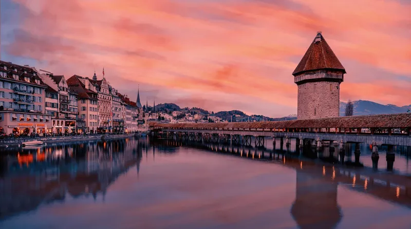 Travel Image