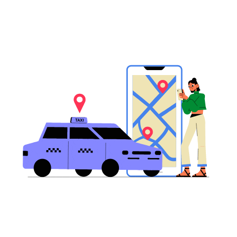search activity